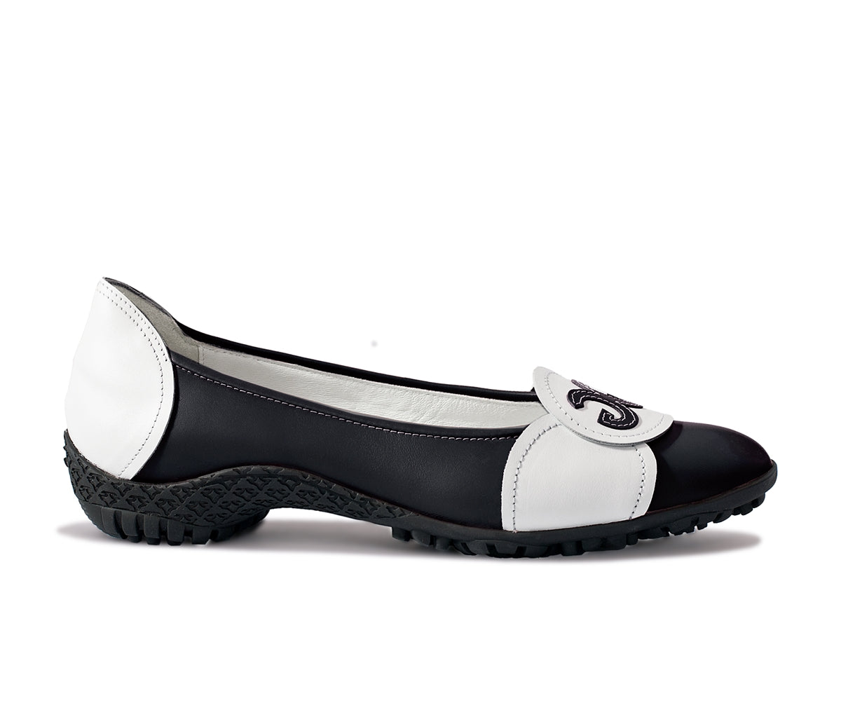 Walter Genuin Women's Brogue Net Spikeless Golf Shoes The Ladies Pro Shop 8 Walter Genuin Women's Brogue Net Spikeless Golf Shoes The Ladies Pro Shop 8