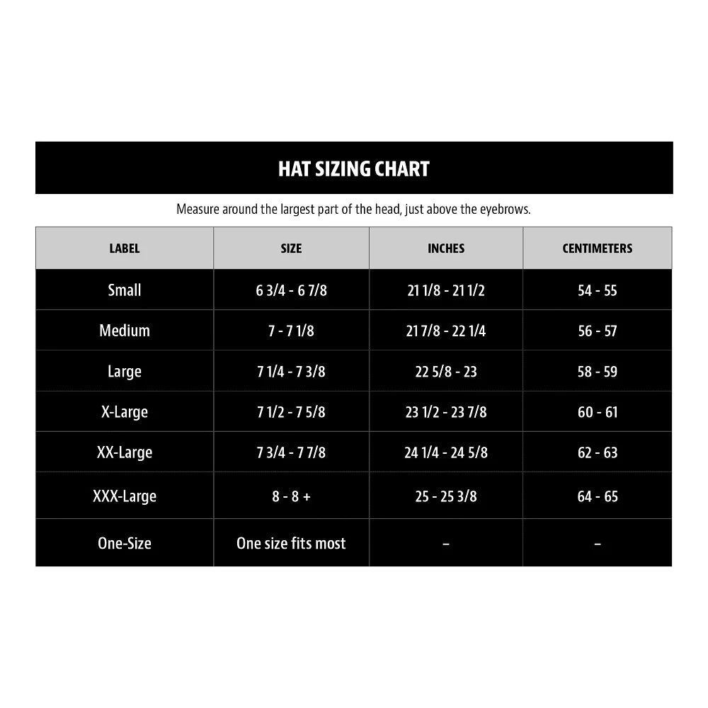 Dorfman Hat Willow Soaker Sun Hat with Mesh Sides-Natural and Tan