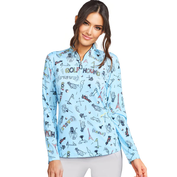 Sunsense shirts best sale