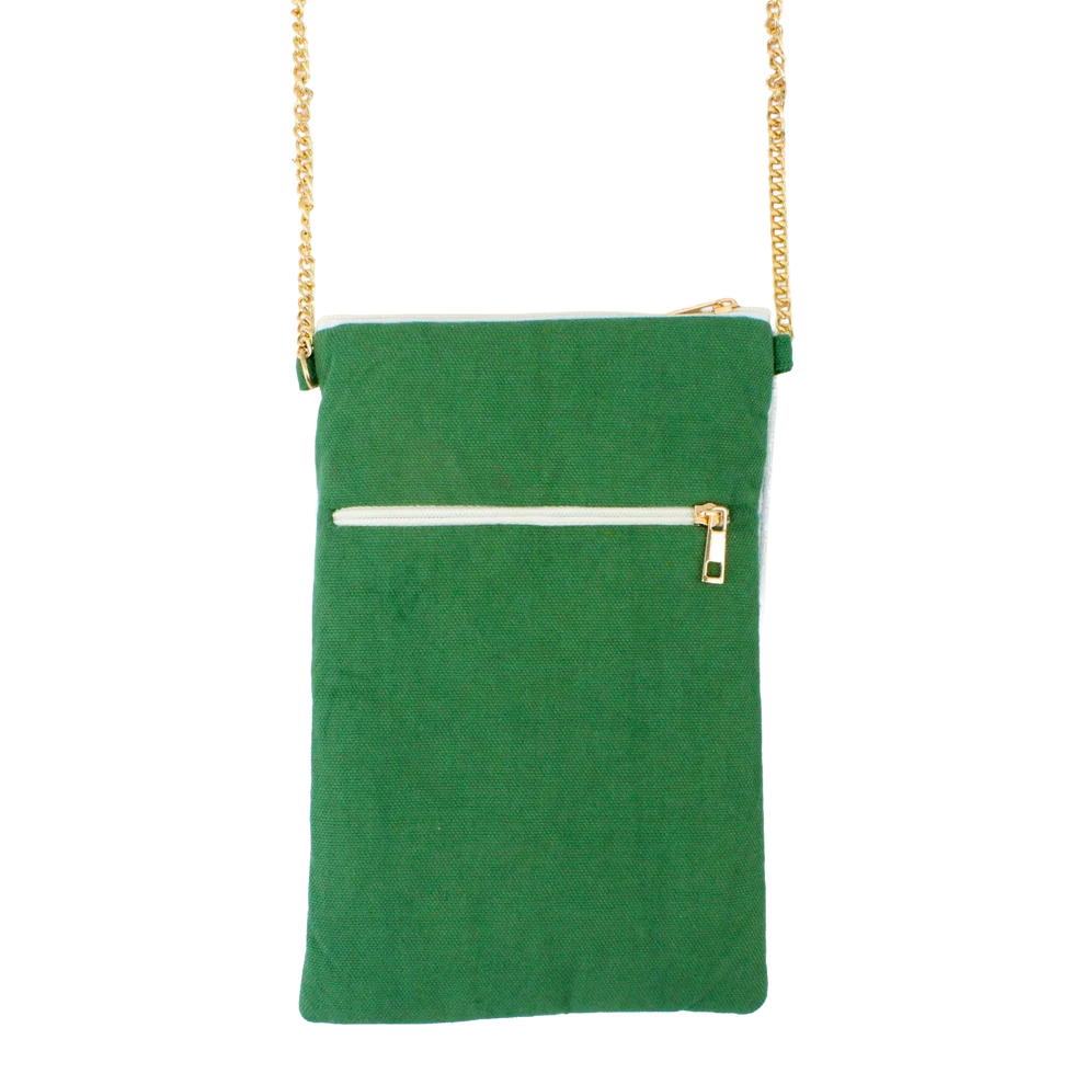 BOG Women's Golf Buggy Beaddie Phone Bag-22