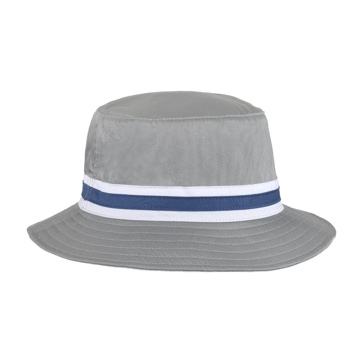 Ahead Nicklaus Unisex Bucket Hat with Trim-4 Colors!