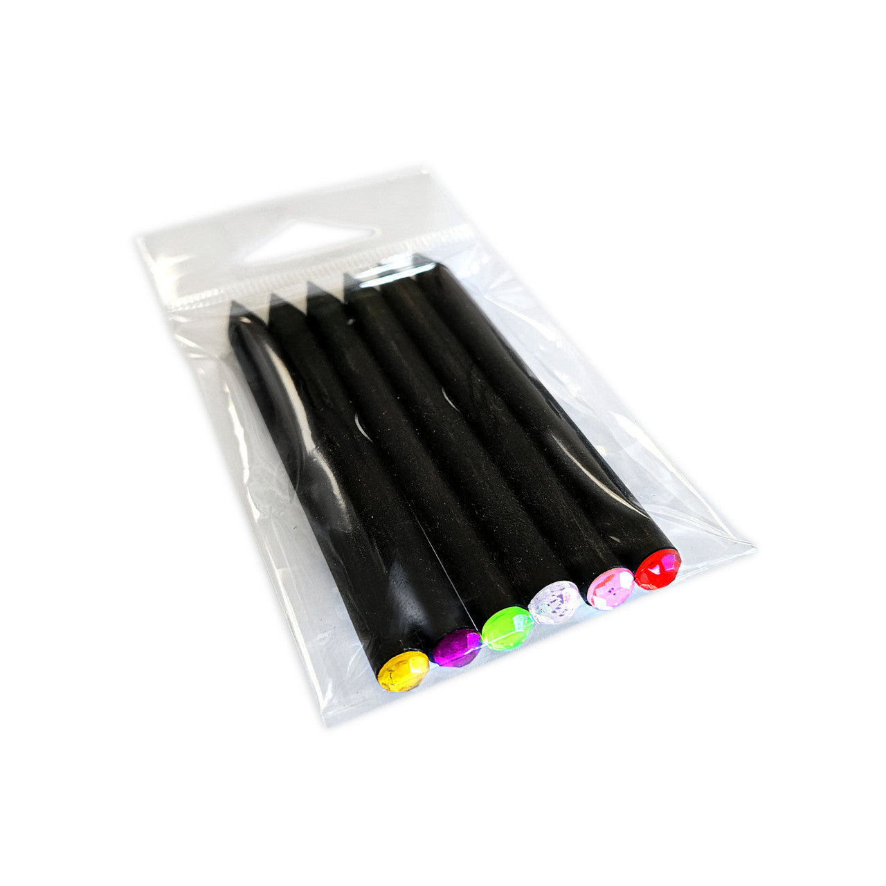 Navika Crystal Golf Pencils