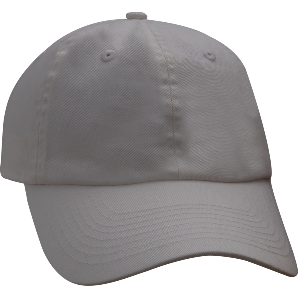 Ahead Ladies Cut Lightweight Cotton Twill Unstructured Sports Golf Cap-7 Great Colors!