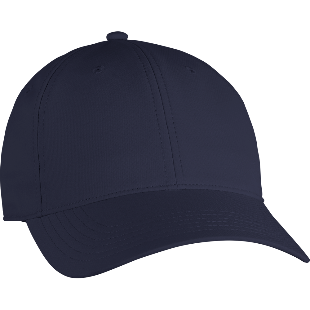 Ahead Ladies Cut Unstructured Super Lightweight Velcro Sports Cap-Red, Navy, Sky Blue, Mint, Orange