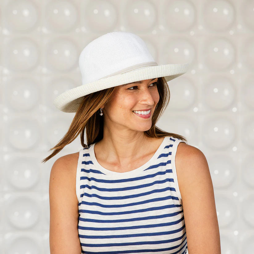 Wallaroo Victoria Two-Toned Women display picture 3