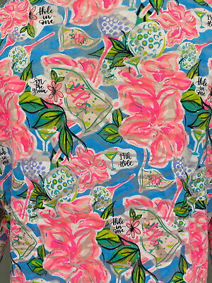 Lulu-B Women's 3/4 Sleeved Ruffle Neckline Shirt-Black, White