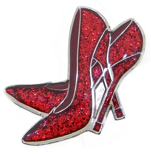 the-ladies-pro-shop-2,Navika Sparkly Ballmarker and Clip Set-Stiletto,Navika,Ballmarkers