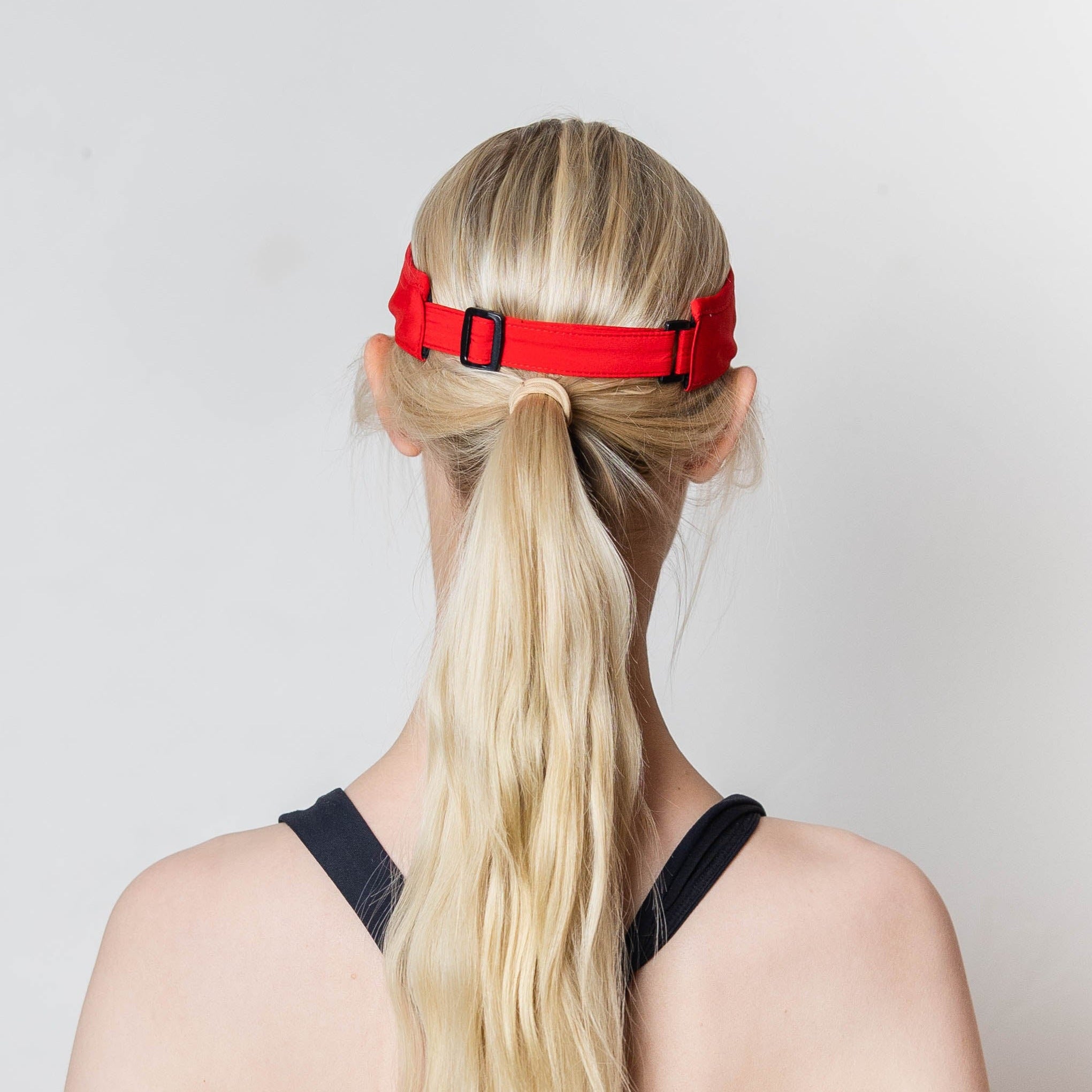 VimHue Women's Fit Lightweight Visors-8 Beautiful Colors!