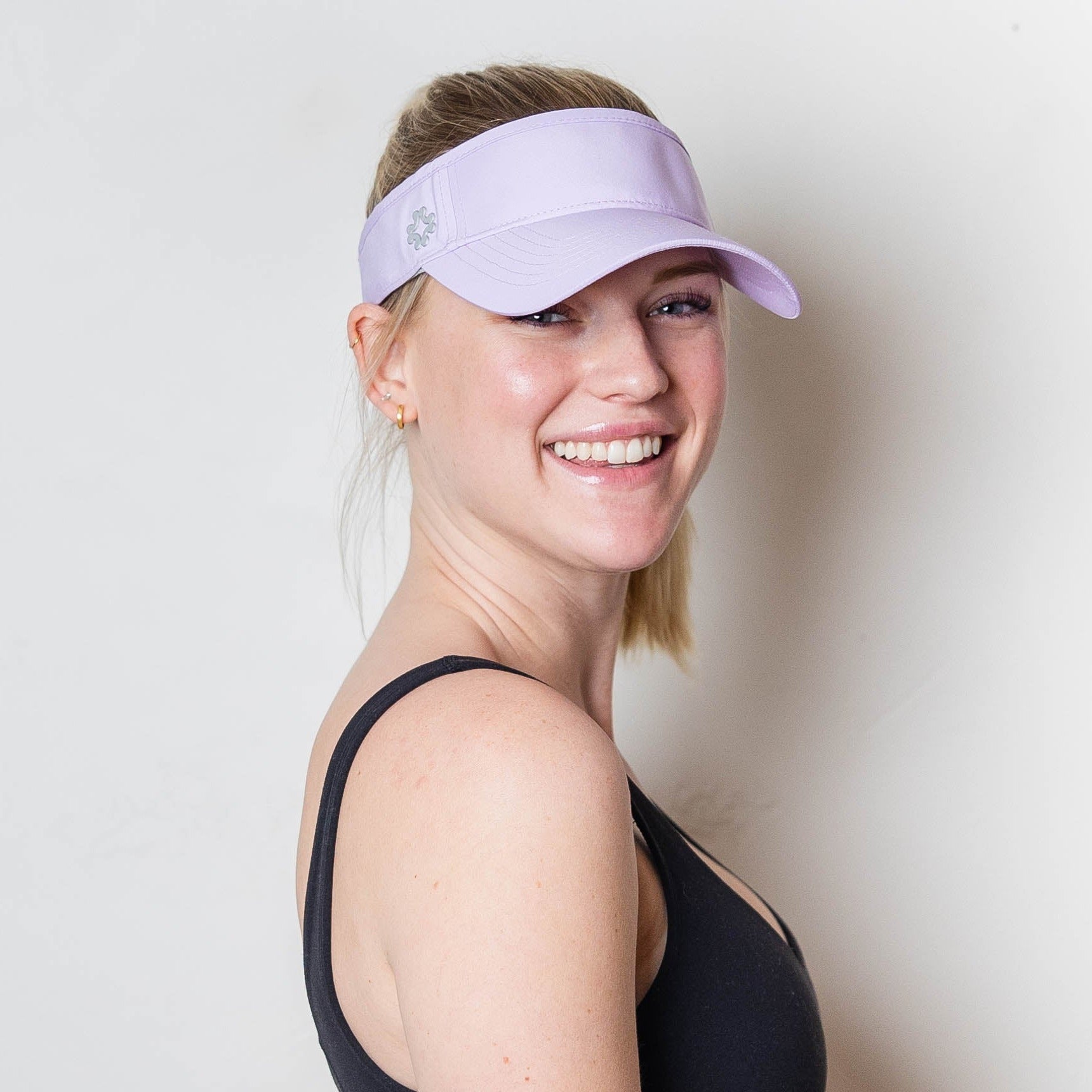 VimHue Women's Fit Lightweight Visors-8 Beautiful Colors!