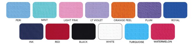 IBKUL Women's Long Sleeved Solid Mock Neck Golf Sun Protection Shirt- 18 Colors!