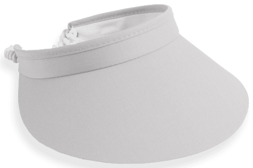 Hats,Town Talk,Town Talk 4" Coil Back Visor-Available in 18 Colors!!,the-ladies-pro-shop-2,ladiesproshop,ladiesgolf,golfclothes,ladiesgolfclothes,cutegolfclothes,womensgolfclothes,ladiesgolfclothing,womensgolfclothing