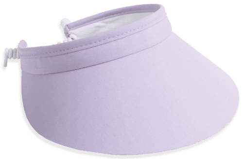 Hats,Town Talk,Town Talk 4" Coil Back Visor-Available in 18 Colors!!,the-ladies-pro-shop-2,ladiesproshop,ladiesgolf,golfclothes,ladiesgolfclothes,cutegolfclothes,womensgolfclothes,ladiesgolfclothing,womensgolfclothing