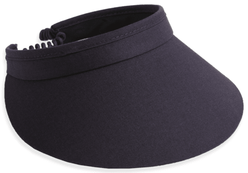Hats,Town Talk,Town Talk 4" Coil Back Visor-Available in 18 Colors!!,the-ladies-pro-shop-2,ladiesproshop,ladiesgolf,golfclothes,ladiesgolfclothes,cutegolfclothes,womensgolfclothes,ladiesgolfclothing,womensgolfclothing