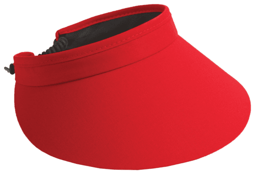 Hats,Town Talk,Town Talk 4" Coil Back Visor-Available in 18 Colors!!,the-ladies-pro-shop-2,ladiesproshop,ladiesgolf,golfclothes,ladiesgolfclothes,cutegolfclothes,womensgolfclothes,ladiesgolfclothing,womensgolfclothing