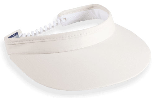 Hats,Town Talk,Town Talk 3" Coil Back Visor-Available in Lots of Beautiful colors!,the-ladies-pro-shop-2,ladiesproshop,ladiesgolf,golfclothes,ladiesgolfclothes,cutegolfclothes,womensgolfclothes,ladiesgolfclothing,womensgolfclothing