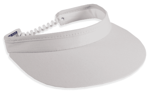 Hats,Town Talk,Town Talk 3" Coil Back Visor-Available in Lots of Beautiful colors!,the-ladies-pro-shop-2,ladiesproshop,ladiesgolf,golfclothes,ladiesgolfclothes,cutegolfclothes,womensgolfclothes,ladiesgolfclothing,womensgolfclothing