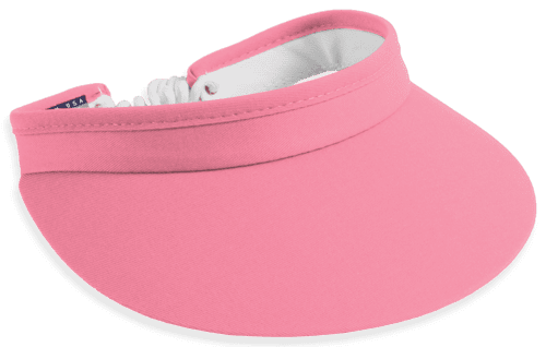 Hats,Town Talk,Town Talk 3" Coil Back Visor-Available in Lots of Beautiful colors!,the-ladies-pro-shop-2,ladiesproshop,ladiesgolf,golfclothes,ladiesgolfclothes,cutegolfclothes,womensgolfclothes,ladiesgolfclothing,womensgolfclothing