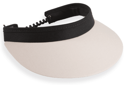 Hats,Town Talk,Town Talk 3" Coil Back Visor-Available in Lots of Beautiful colors!,the-ladies-pro-shop-2,ladiesproshop,ladiesgolf,golfclothes,ladiesgolfclothes,cutegolfclothes,womensgolfclothes,ladiesgolfclothing,womensgolfclothing
