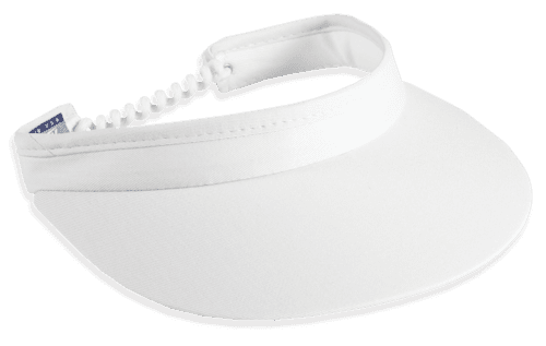 Hats,Town Talk,Town Talk 3" Coil Back Visor-Available in Lots of Beautiful colors!,the-ladies-pro-shop-2,ladiesproshop,ladiesgolf,golfclothes,ladiesgolfclothes,cutegolfclothes,womensgolfclothes,ladiesgolfclothing,womensgolfclothing