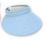 Hats,Town Talk,Town Talk 4" Brim Clip on Visor-Available in 10 Colors!,the-ladies-pro-shop-2,ladiesproshop,ladiesgolf,golfclothes,ladiesgolfclothes,cutegolfclothes,womensgolfclothes,ladiesgolfclothing,womensgolfclothing