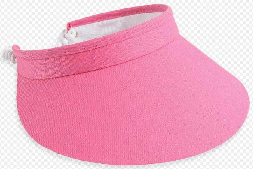 Hats,Town Talk,Town Talk 4" Brim Clip on Visor-Available in 10 Colors!,the-ladies-pro-shop-2,ladiesproshop,ladiesgolf,golfclothes,ladiesgolfclothes,cutegolfclothes,womensgolfclothes,ladiesgolfclothing,womensgolfclothing
