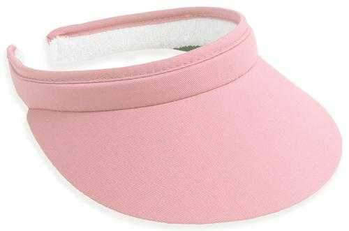 Hats,Town Talk,Town Talk 3" Clip on Visors-Available in 21 Colors!!,the-ladies-pro-shop-2,ladiesproshop,ladiesgolf,golfclothes,ladiesgolfclothes,cutegolfclothes,womensgolfclothes,ladiesgolfclothing,womensgolfclothing