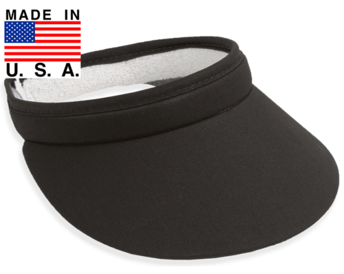 Hats,Town Talk,Town Talk 3" Clip on Visors-Available in 21 Colors!!,the-ladies-pro-shop-2,ladiesproshop,ladiesgolf,golfclothes,ladiesgolfclothes,cutegolfclothes,womensgolfclothes,ladiesgolfclothing,womensgolfclothing