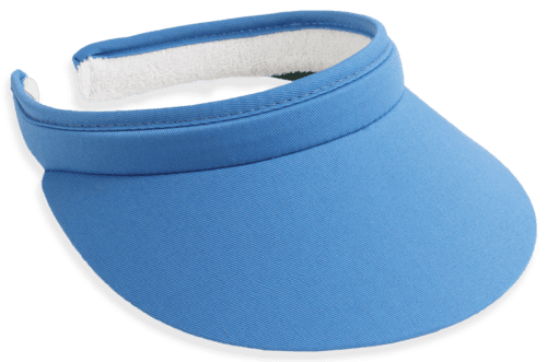 Hats,Town Talk,Town Talk 3" Clip on Visors-Available in 21 Colors!!,the-ladies-pro-shop-2,ladiesproshop,ladiesgolf,golfclothes,ladiesgolfclothes,cutegolfclothes,womensgolfclothes,ladiesgolfclothing,womensgolfclothing