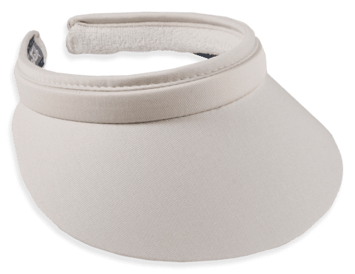 Hats,Town Talk,Town Talk 3" Clip on Visors-Available in 21 Colors!!,the-ladies-pro-shop-2,ladiesproshop,ladiesgolf,golfclothes,ladiesgolfclothes,cutegolfclothes,womensgolfclothes,ladiesgolfclothing,womensgolfclothing