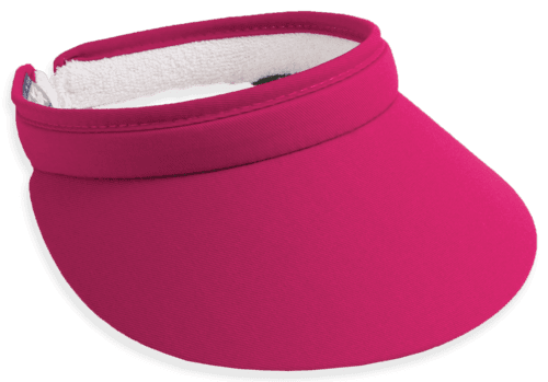 Hats,Town Talk,Town Talk 3" Clip on Visors-Available in 21 Colors!!,the-ladies-pro-shop-2,ladiesproshop,ladiesgolf,golfclothes,ladiesgolfclothes,cutegolfclothes,womensgolfclothes,ladiesgolfclothing,womensgolfclothing