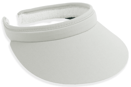 Hats,Town Talk,Town Talk 3" Clip on Visors-Available in 21 Colors!!,the-ladies-pro-shop-2,ladiesproshop,ladiesgolf,golfclothes,ladiesgolfclothes,cutegolfclothes,womensgolfclothes,ladiesgolfclothing,womensgolfclothing