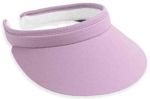 Hats,Town Talk,Town Talk 3" Clip on Visors-Available in 21 Colors!!,the-ladies-pro-shop-2,ladiesproshop,ladiesgolf,golfclothes,ladiesgolfclothes,cutegolfclothes,womensgolfclothes,ladiesgolfclothing,womensgolfclothing