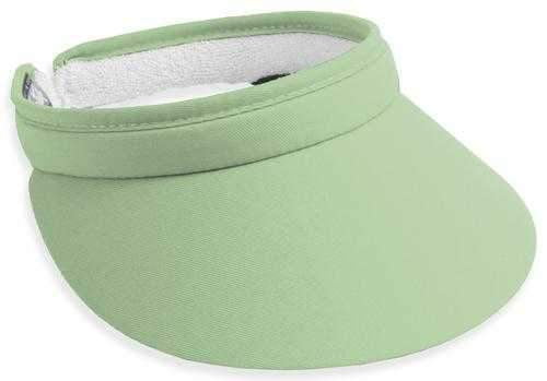 Hats,Town Talk,Town Talk 3" Clip on Visors-Available in 21 Colors!!,the-ladies-pro-shop-2,ladiesproshop,ladiesgolf,golfclothes,ladiesgolfclothes,cutegolfclothes,womensgolfclothes,ladiesgolfclothing,womensgolfclothing