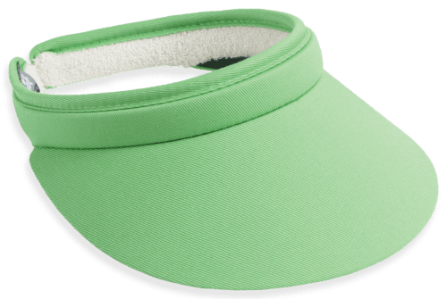 Hats,Town Talk,Town Talk 3" Clip on Visors-Available in 21 Colors!!,the-ladies-pro-shop-2,ladiesproshop,ladiesgolf,golfclothes,ladiesgolfclothes,cutegolfclothes,womensgolfclothes,ladiesgolfclothing,womensgolfclothing