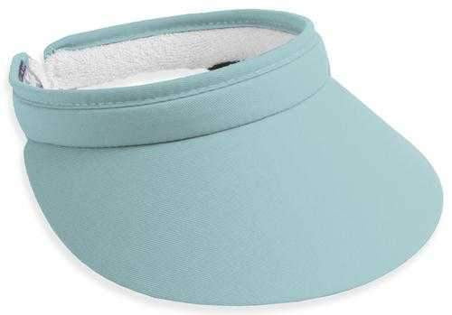 Hats,Town Talk,Town Talk 3" Clip on Visors-Available in 21 Colors!!,the-ladies-pro-shop-2,ladiesproshop,ladiesgolf,golfclothes,ladiesgolfclothes,cutegolfclothes,womensgolfclothes,ladiesgolfclothing,womensgolfclothing