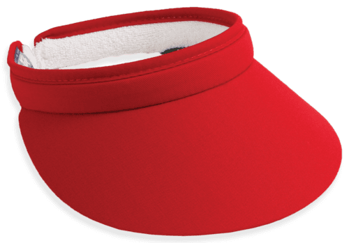 Hats,Town Talk,Town Talk 3" Clip on Visors-Available in 21 Colors!!,the-ladies-pro-shop-2,ladiesproshop,ladiesgolf,golfclothes,ladiesgolfclothes,cutegolfclothes,womensgolfclothes,ladiesgolfclothing,womensgolfclothing