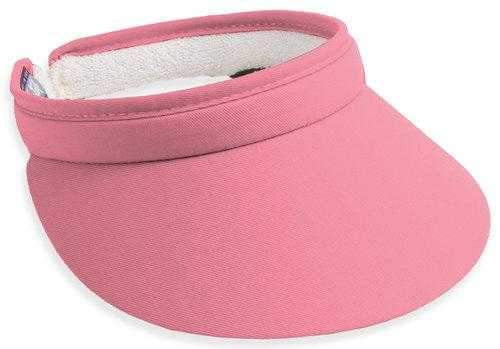 Hats,Town Talk,Town Talk 3" Clip on Visors-Available in 21 Colors!!,the-ladies-pro-shop-2,ladiesproshop,ladiesgolf,golfclothes,ladiesgolfclothes,cutegolfclothes,womensgolfclothes,ladiesgolfclothing,womensgolfclothing