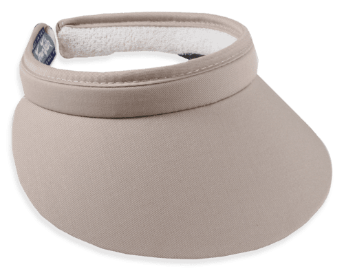 Hats,Town Talk,Town Talk 3" Clip on Visors-Available in 21 Colors!!,the-ladies-pro-shop-2,ladiesproshop,ladiesgolf,golfclothes,ladiesgolfclothes,cutegolfclothes,womensgolfclothes,ladiesgolfclothing,womensgolfclothing