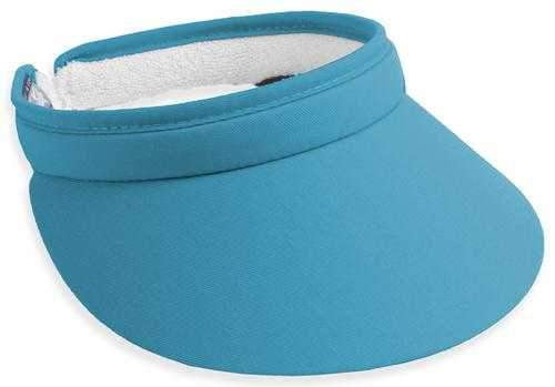 Hats,Town Talk,Town Talk 4" Brim Clip on Visor-Available in 10 Colors!,the-ladies-pro-shop-2,ladiesproshop,ladiesgolf,golfclothes,ladiesgolfclothes,cutegolfclothes,womensgolfclothes,ladiesgolfclothing,womensgolfclothing
