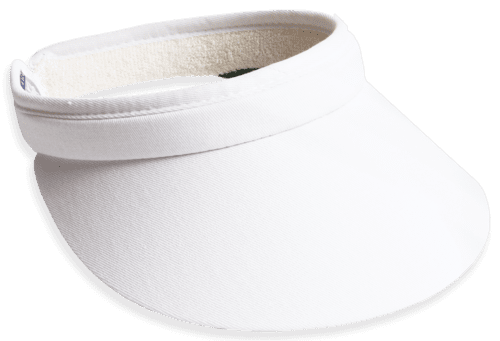 Hats,Town Talk,Town Talk 3" Clip on Visors-Available in 21 Colors!!,the-ladies-pro-shop-2,ladiesproshop,ladiesgolf,golfclothes,ladiesgolfclothes,cutegolfclothes,womensgolfclothes,ladiesgolfclothing,womensgolfclothing