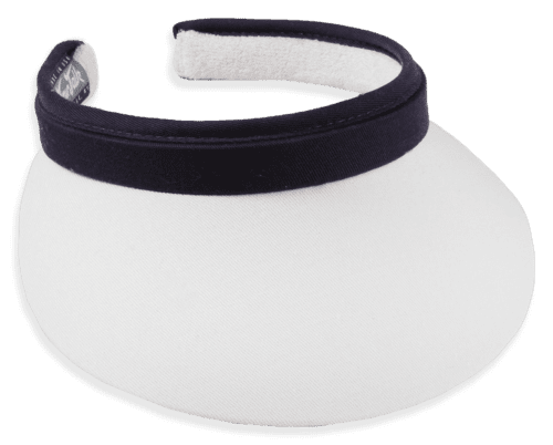 Hats,Town Talk,Town Talk 3" Clip on Visors-Available in 21 Colors!!,the-ladies-pro-shop-2,ladiesproshop,ladiesgolf,golfclothes,ladiesgolfclothes,cutegolfclothes,womensgolfclothes,ladiesgolfclothing,womensgolfclothing