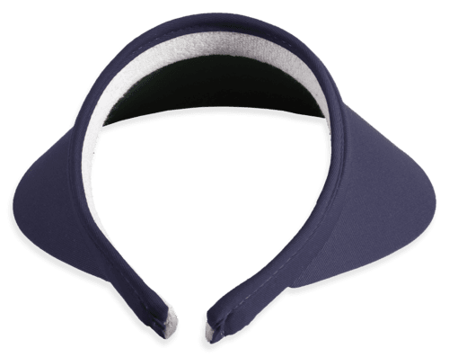 Hats,Town Talk,Town Talk 4" Brim Clip on Visor-Available in 10 Colors!,the-ladies-pro-shop-2,ladiesproshop,ladiesgolf,golfclothes,ladiesgolfclothes,cutegolfclothes,womensgolfclothes,ladiesgolfclothing,womensgolfclothing