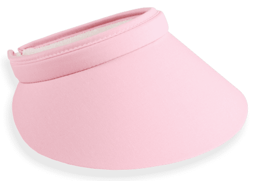 Hats,Town Talk,Town Talk 4" Brim Clip on Visor-Available in 10 Colors!,the-ladies-pro-shop-2,ladiesproshop,ladiesgolf,golfclothes,ladiesgolfclothes,cutegolfclothes,womensgolfclothes,ladiesgolfclothing,womensgolfclothing