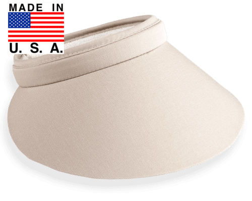 Hats,Town Talk,Town Talk 4" Brim Clip on Visor-Available in 10 Colors!,the-ladies-pro-shop-2,ladiesproshop,ladiesgolf,golfclothes,ladiesgolfclothes,cutegolfclothes,womensgolfclothes,ladiesgolfclothing,womensgolfclothing