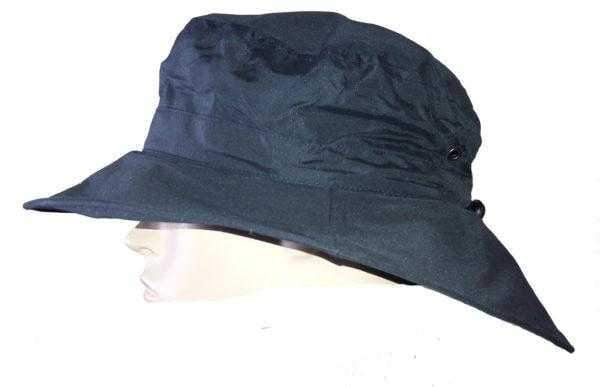 Hats,Weather Company,Weather Company Unisex Waterproof Rain Hat,the-ladies-pro-shop-2,ladiesproshop