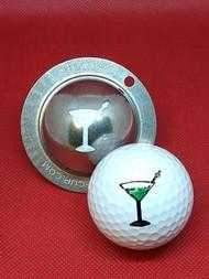 Ballmarkers,Tin Cup,Tin Cup Ball Marking System,the-ladies-pro-shop-2,ladiesproshop,ladiesgolf,golfclothes,ladiesgolfclothes,cutegolfclothes,womensgolfclothes,ladiesgolfclothing,womensgolfclothing