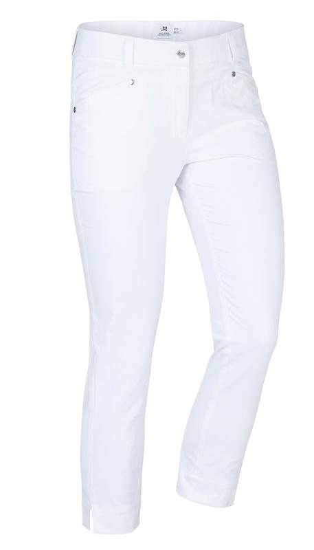 Pants,Daily Sport,Daily Sports Basic Women's Solid Lyric Stretch High Water Pants,the-ladies-pro-shop-2,ladiesproshop,ladiesgolf,golfclothes,ladiesgolfclothes,cutegolfclothes,womensgolfclothes,ladiesgolfclothing,womensgolfclothing