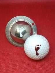 Ballmarkers,Tin Cup,Tin Cup Ball Marking System,the-ladies-pro-shop-2,ladiesproshop,ladiesgolf,golfclothes,ladiesgolfclothes,cutegolfclothes,womensgolfclothes,ladiesgolfclothing,womensgolfclothing