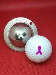 Ballmarkers,Tin Cup,Tin Cup Ball Marking System,the-ladies-pro-shop-2,ladiesproshop,ladiesgolf,golfclothes,ladiesgolfclothes,cutegolfclothes,womensgolfclothes,ladiesgolfclothing,womensgolfclothing