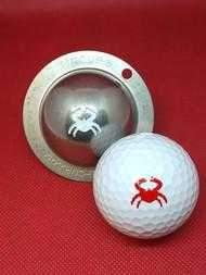 Ballmarkers,Tin Cup,Tin Cup Ball Marking System,the-ladies-pro-shop-2,ladiesproshop,ladiesgolf,golfclothes,ladiesgolfclothes,cutegolfclothes,womensgolfclothes,ladiesgolfclothing,womensgolfclothing